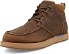 Twisted X Mens 6 CellStretch Wedge Sole Boot