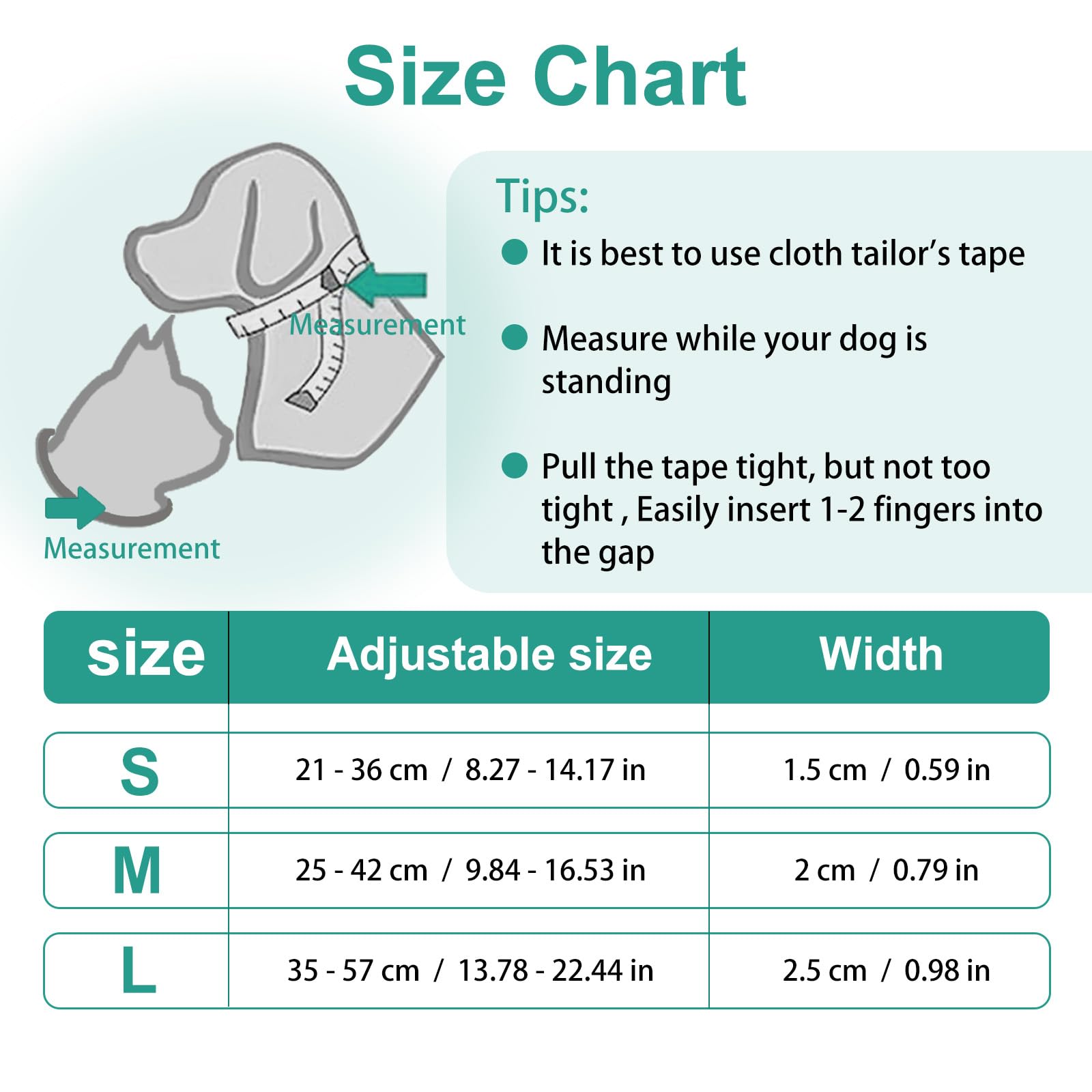 View 2