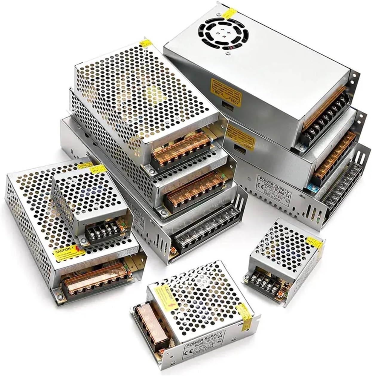 LD BOX】いつかまた逢える スペシャルボックス LD BOX】いつかまた