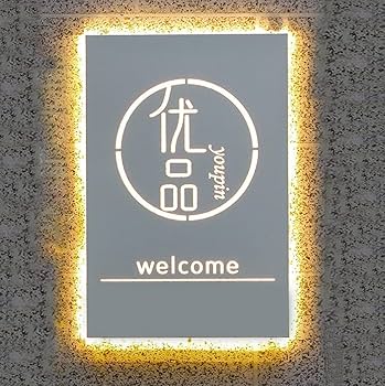 ラディッシュ　ブルガル・ラムNo1カリビアン電飾看板 ラディッシュ ブルガル・ラムNo1カリビアン電飾看板 ラディッシュ