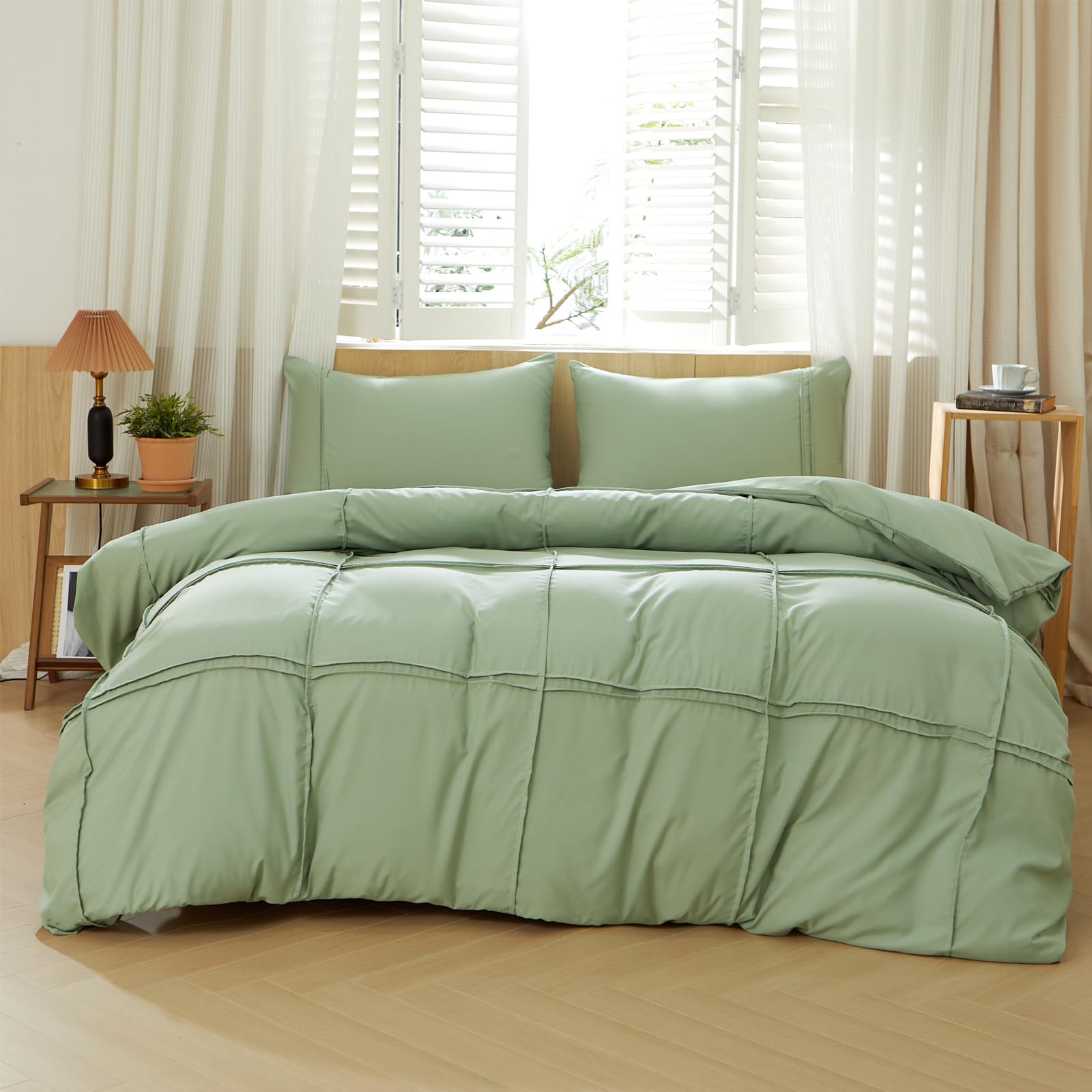 product_img5