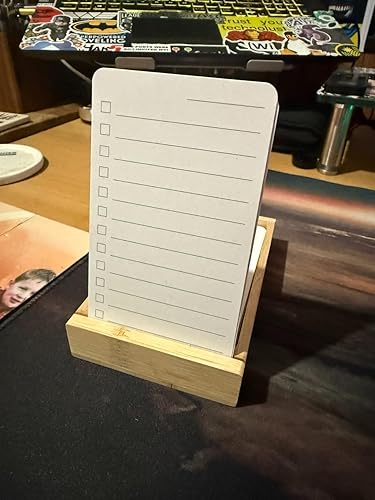 A great productivity tool