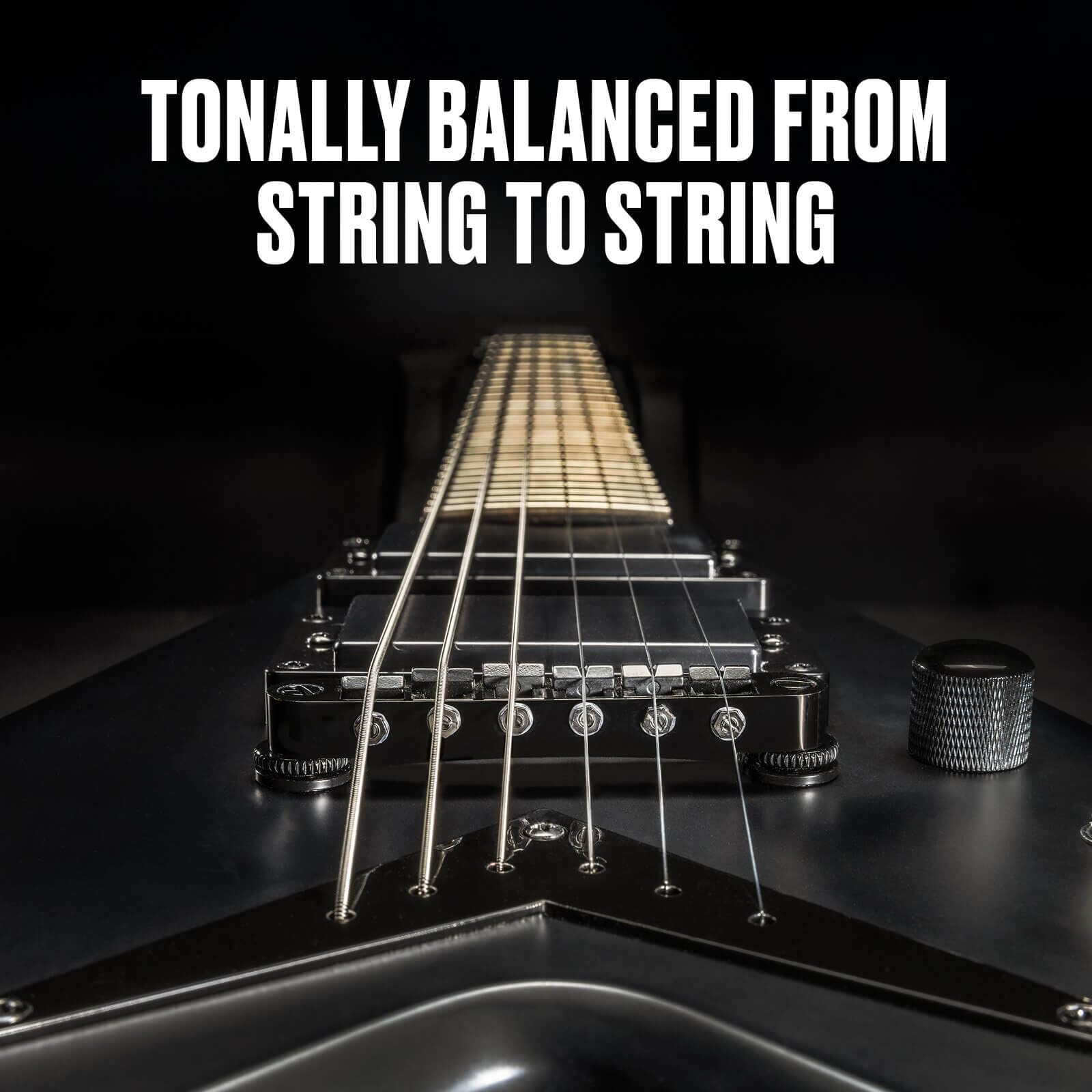 Amazon.co.jp: Jim Dunlop (ジム ダンロップ) ケリー キング