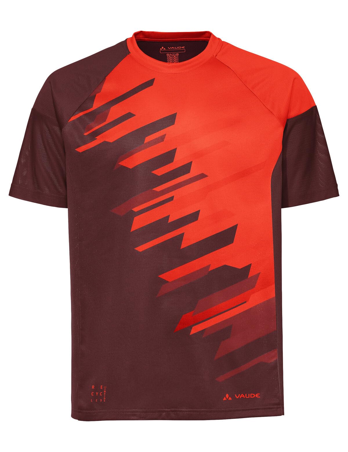 Vaude Prime Day Deals