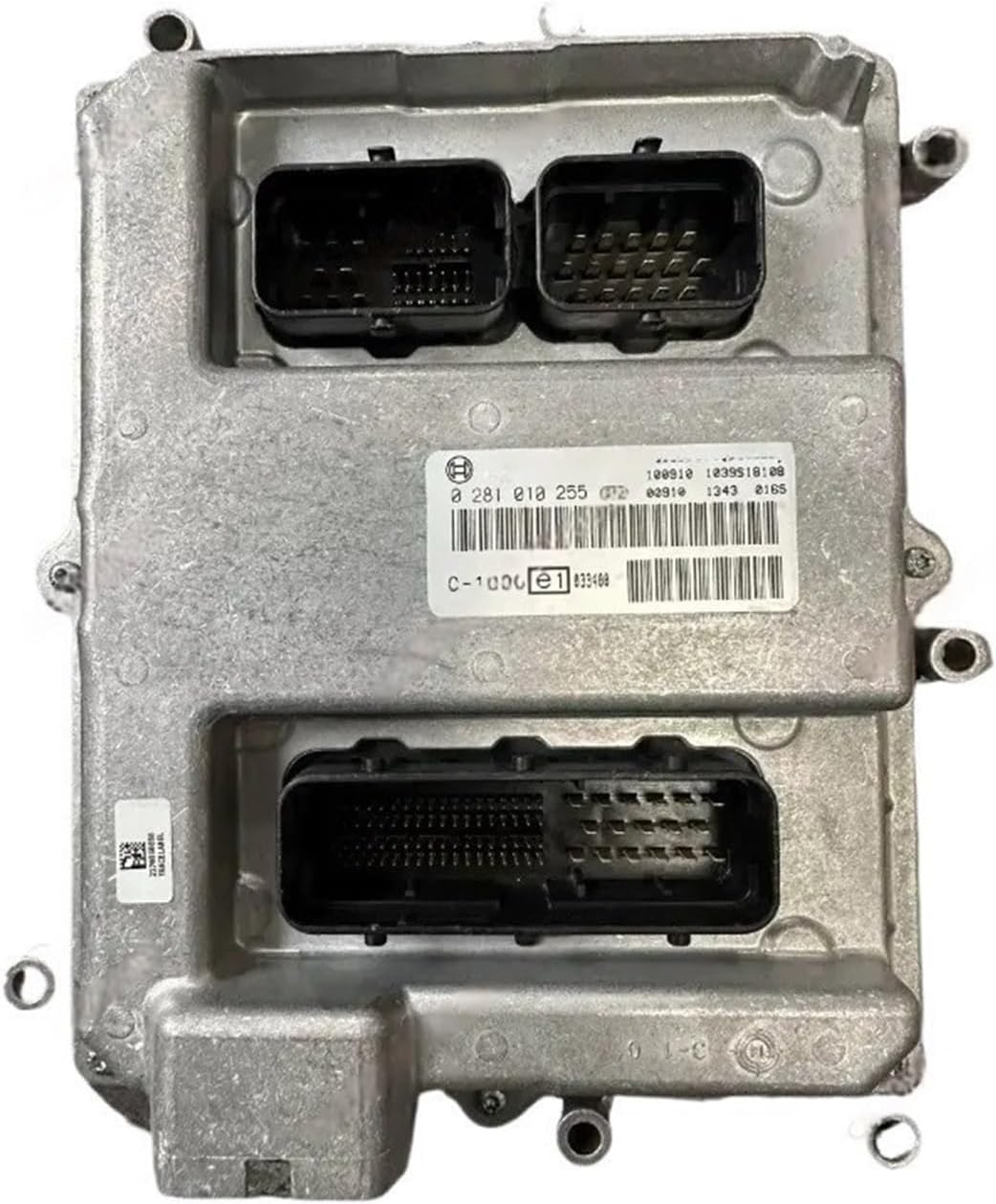 EJK50 ウェッジ 特定小電力トランシーバー 他まとめ WED-NO-001 WED-NO