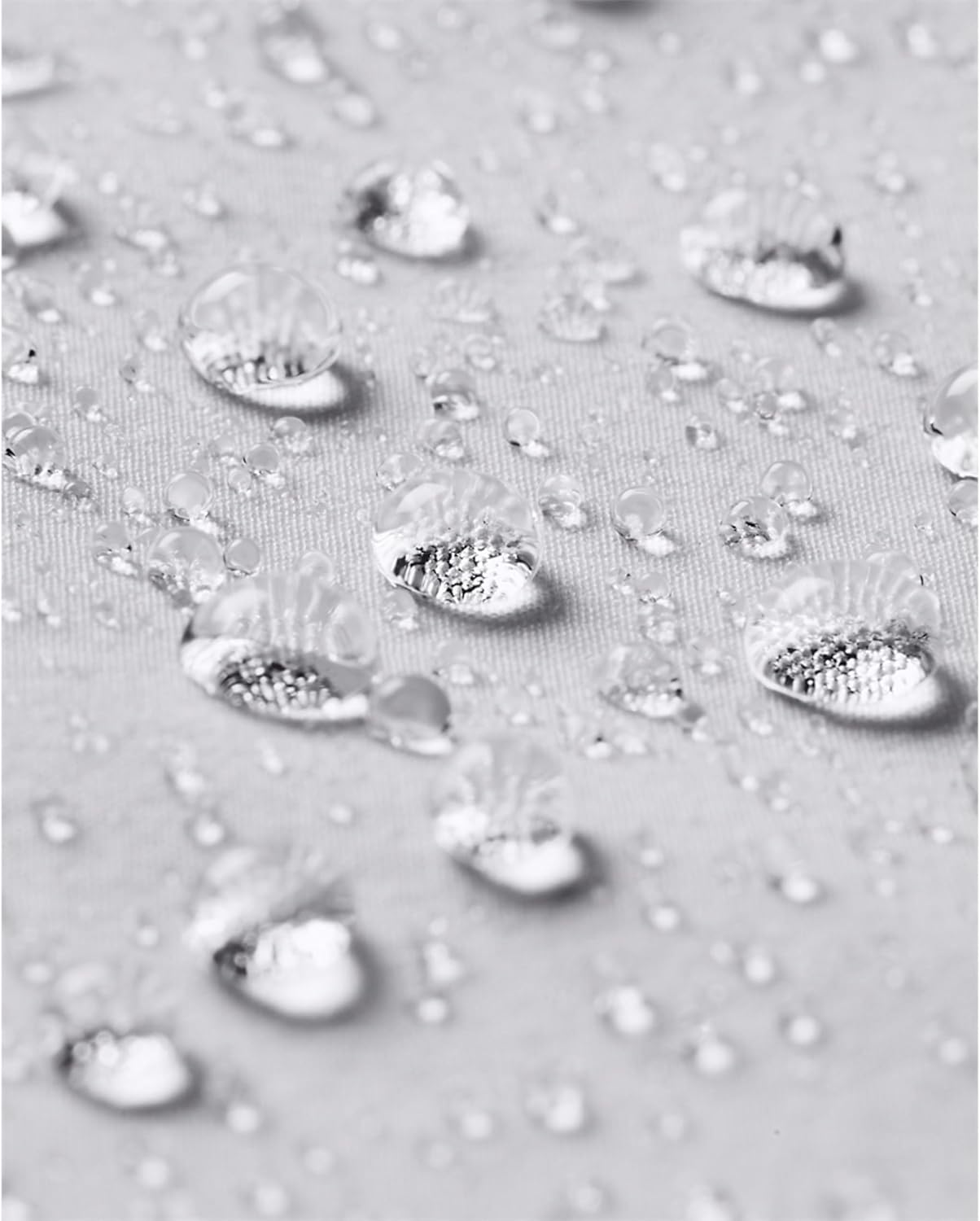 Under Armour womens Fusion Skort