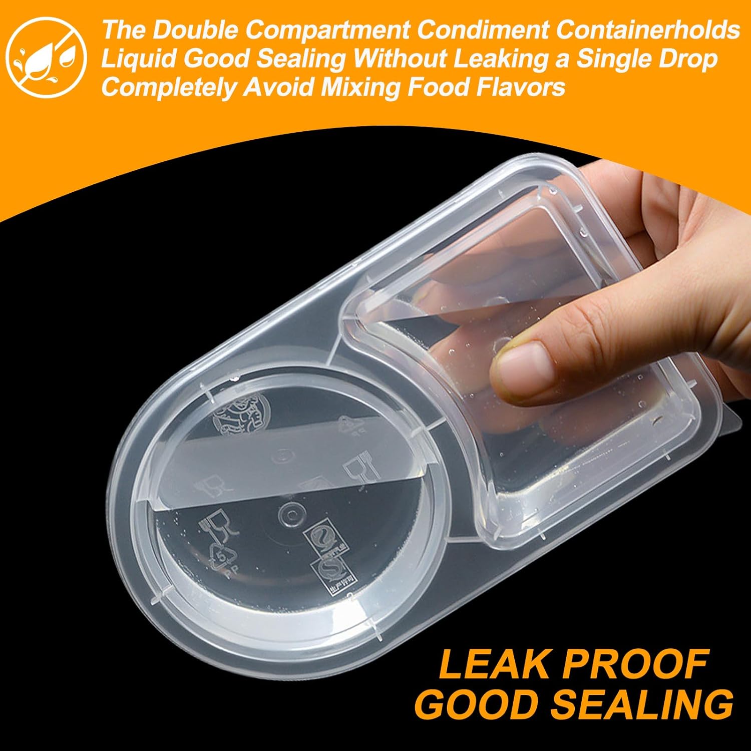 HOYA クリスタルガラス 大鉢1.中鉢5客.小鉢5客11点亀甲つなぎ