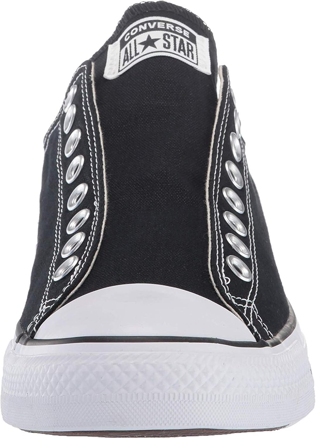 Converse Men's Chuck Taylor All Star Slip Sneaker
