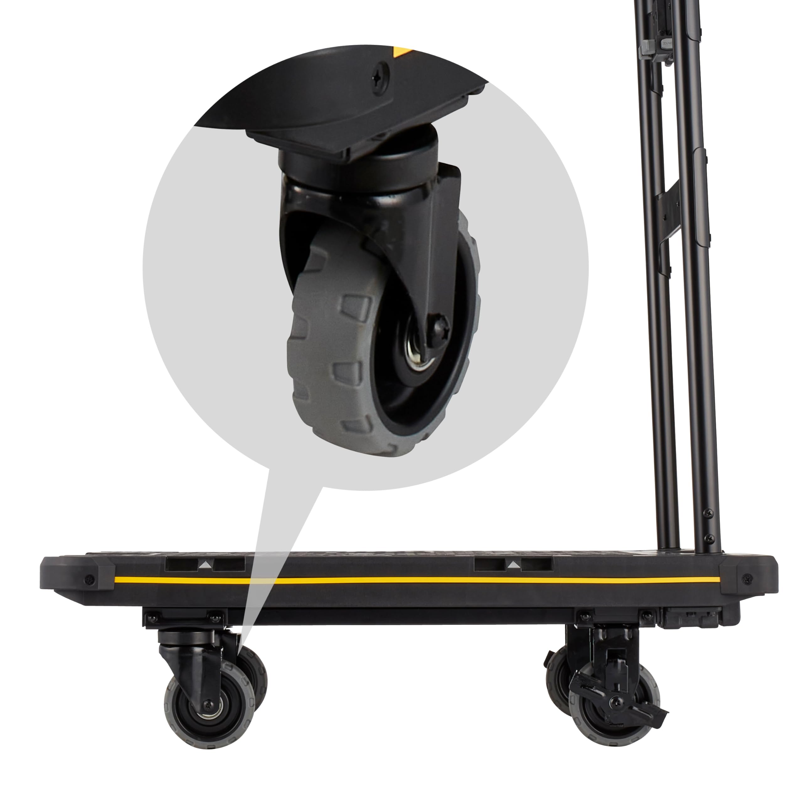 Amazon | タジマ セフシステム セフ台車交換用パーツ 折りたたみ Amazon | タジマ セフシステム セフ台車交換用パーツ 折りたたみ