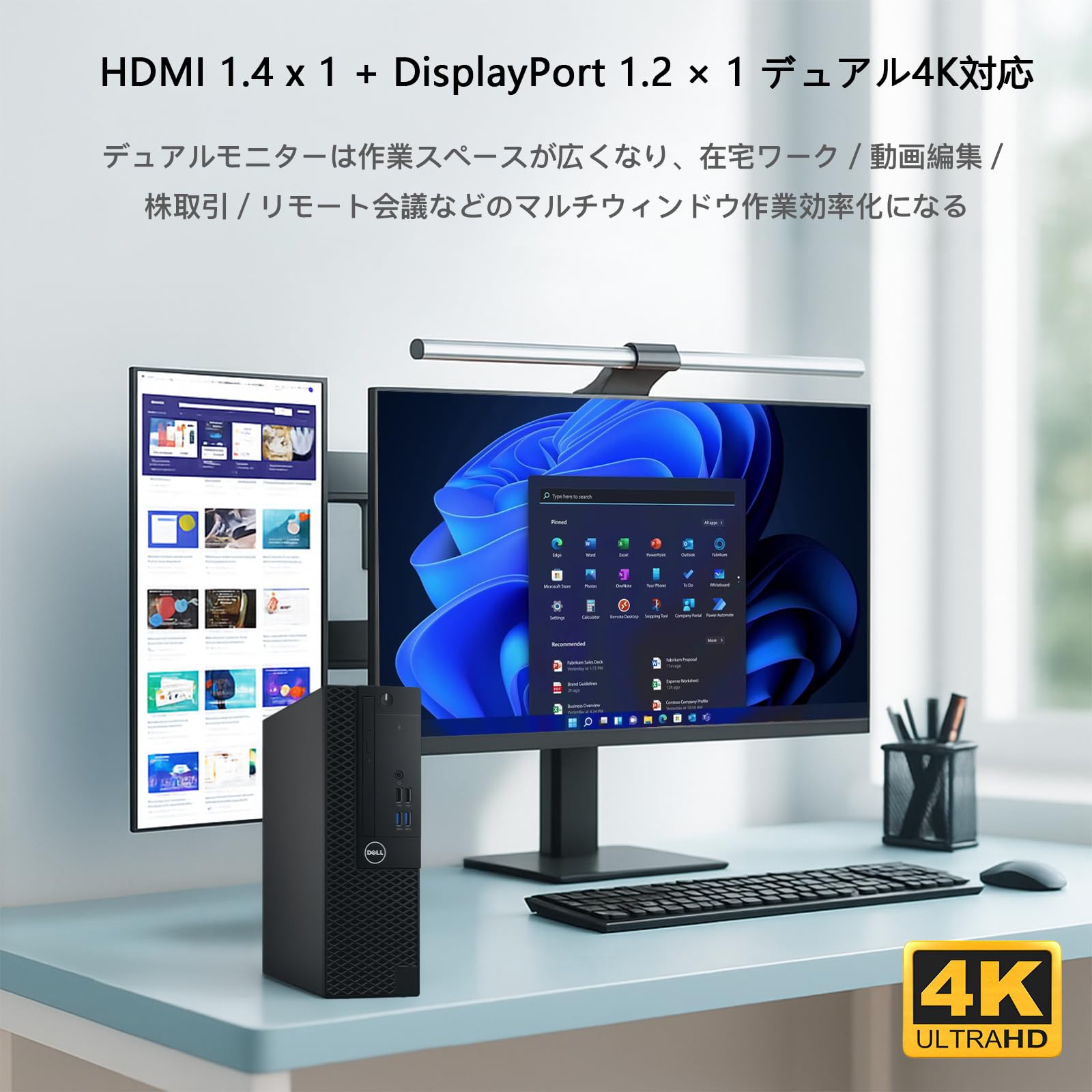 Amazon.co.jp: 【karamel整備済み品】デル 【Core i7＆メモリ32GB