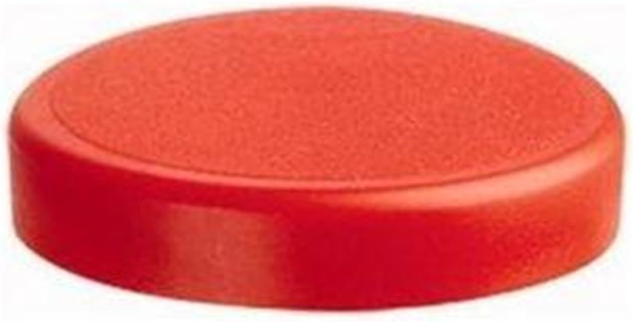 Bessey Replacement Clamp Pads for TG4.0 Series, 3101394 Bar Clamps