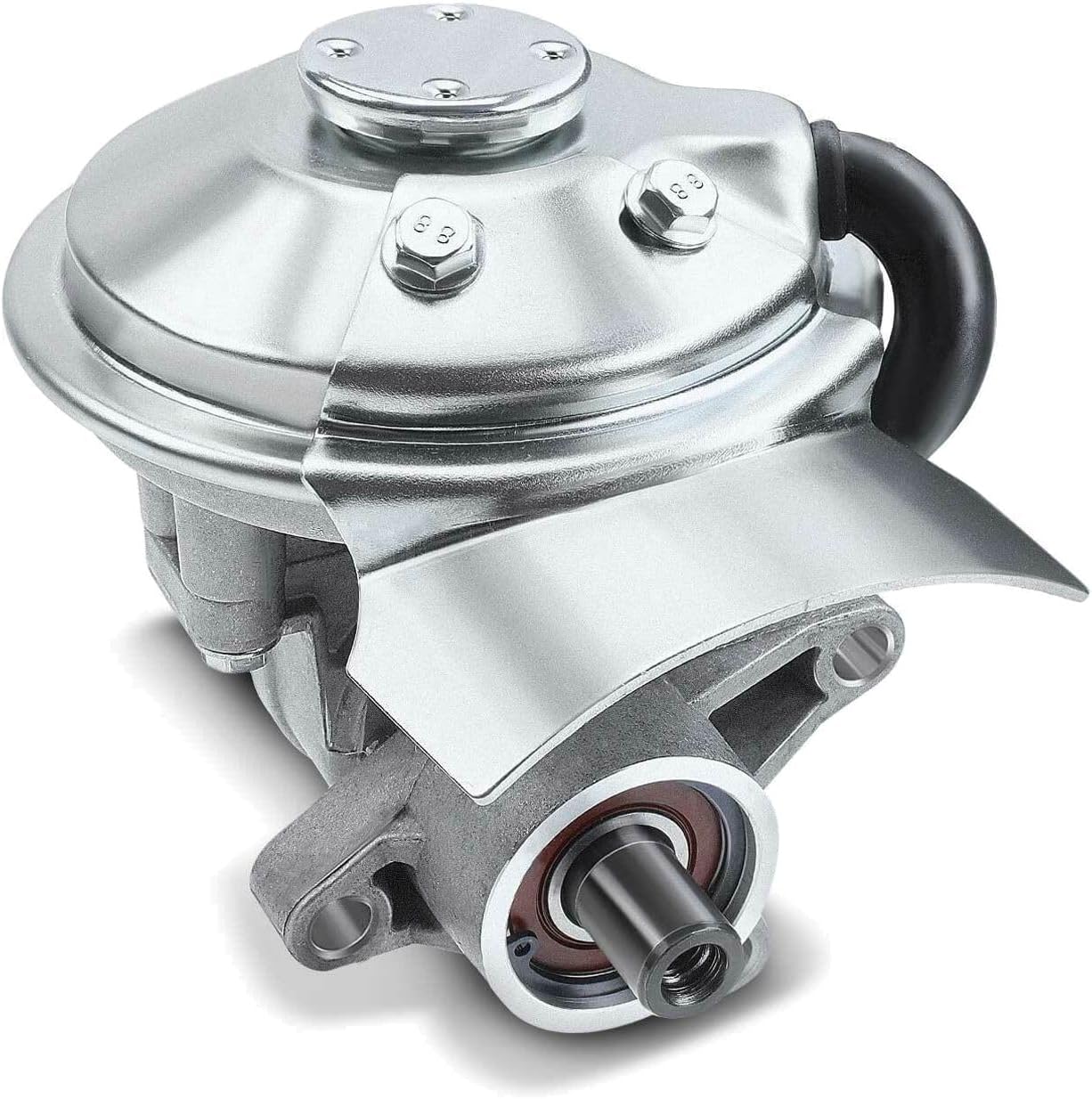 Mechanical Valve 97288505 904-801 904801 12562793