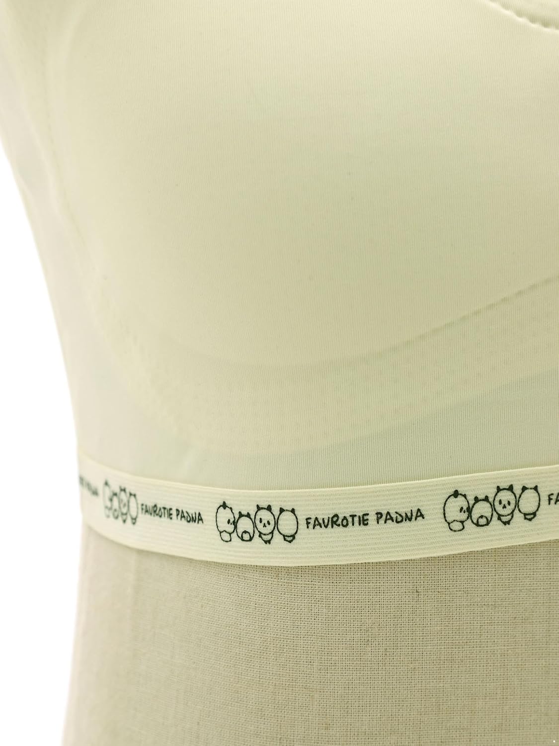 Kids Girls Training Bra Sports Seamless Bras Fixed Pads Elastic Straps Stretch Breathable Sports Underwear