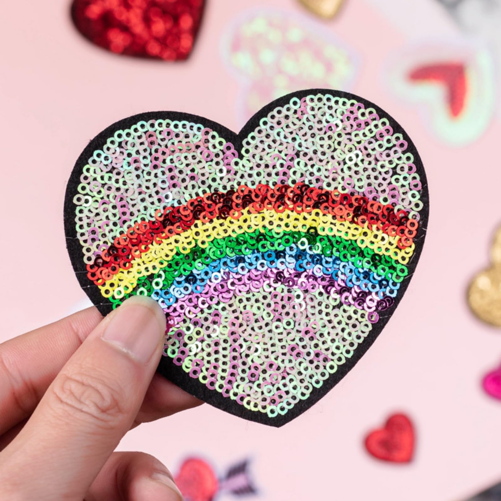Amazon.co.jp: 【Wdlife】アイロンワッペン刺繍アップリケジャケット