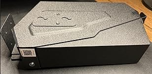 Review Image by Amazon Customer since 1999 Amazon Customer since 1999