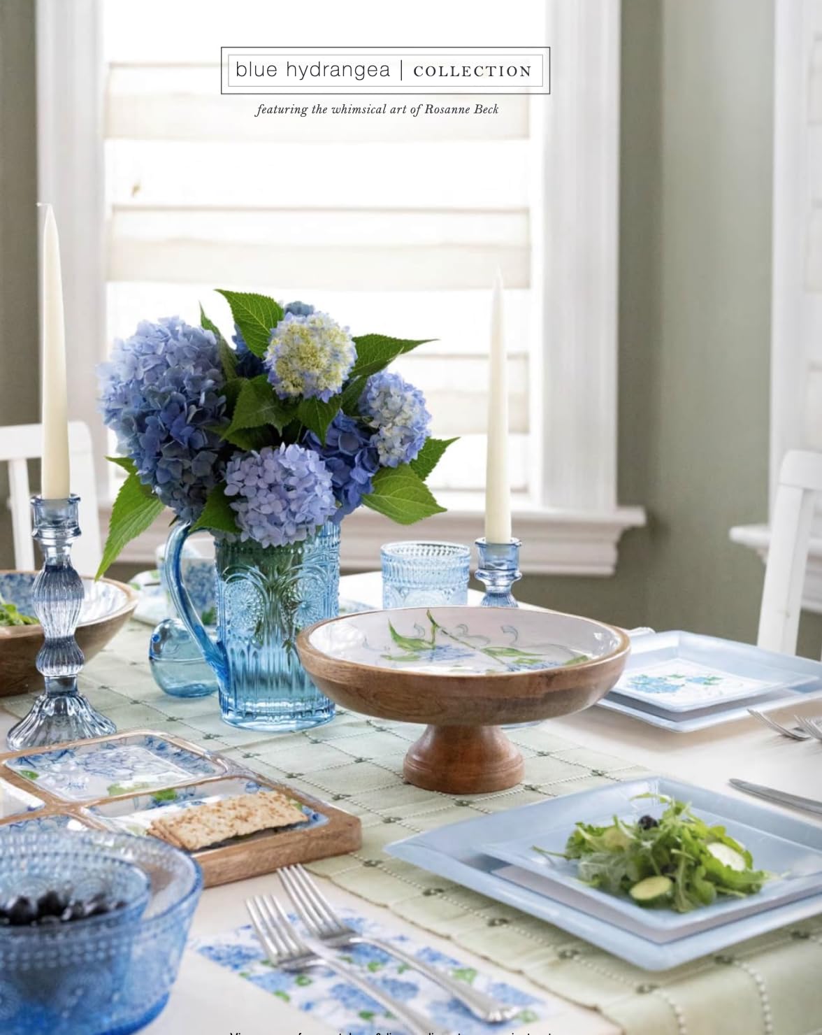 First Class Brother Sottobicchiere Quadrato Lucido Blu: Elegante In MDF, 9x9 Cm - 4