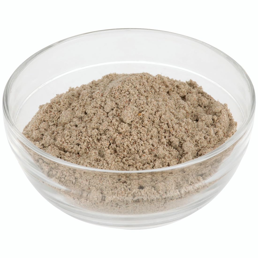 Knorr Professional Instant Au Jus Gravy Mix Gluten Free, No Artificial Flavors or Preservatives, No added MSG, Dairy Free, Colors from Natural Sources, 3.7 oz, Pack of 12 - Image 5