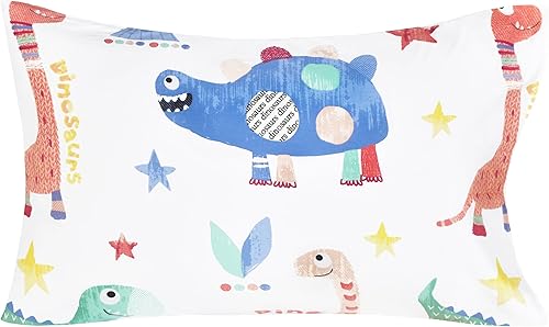 Miniatura 9 de Scientific Sleep Pink Flower Rabbit Bunny - Juego de sábanas de 3 piezas para niños pequeños y adolescentes, 100% algodón, sábana encimera, sábana