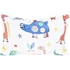 Product Photo 4