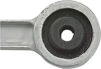 Vista 6 de Juego de eslabones de extremo de barra estabilizadora trasera para BMW E34 E32 M5 Z3