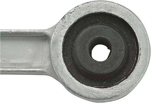 Miniatura 6 de Juego de eslabones de extremo de barra estabilizadora trasera para BMW E34 E32 M5 Z3