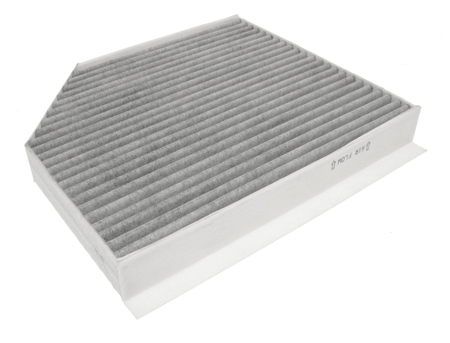 Blue Print ADV182505 Cabin Filter For Sale Online