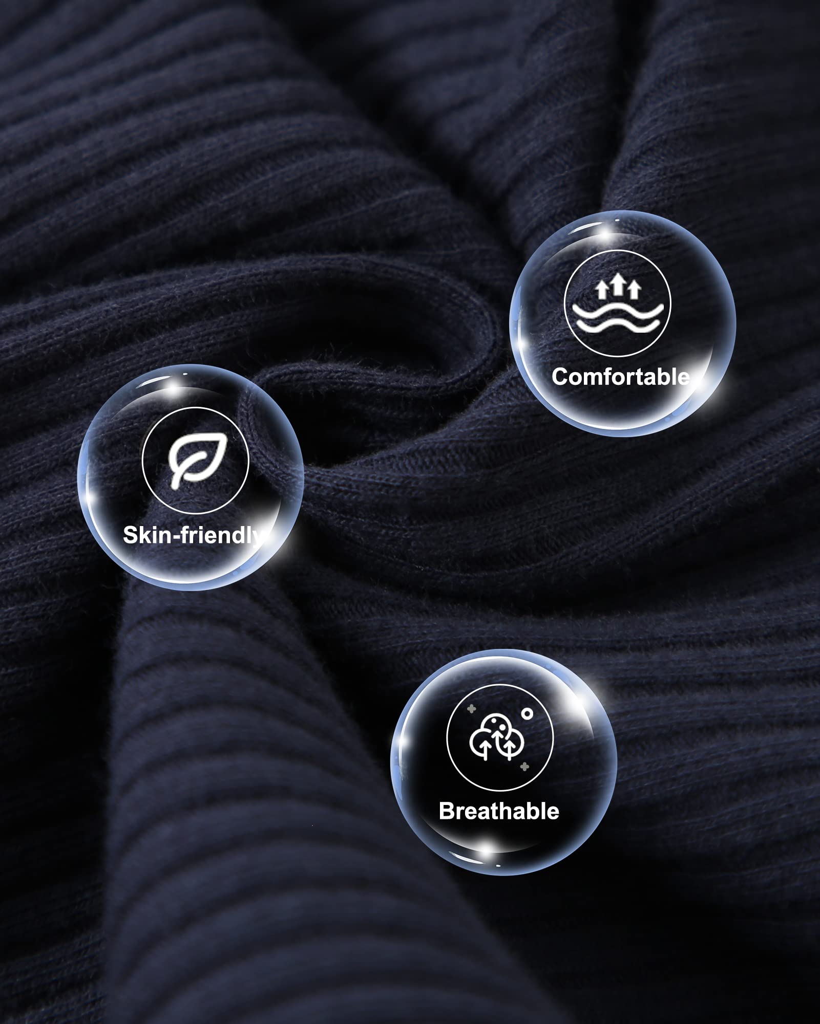 Ropa de bebé recién nacido, 2 piezas de mameluco para niños pequeños primavera/verano a rayas + pantalones de babero (0-3 meses)