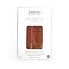 Fermin Jamon Iberico – All Natural Sliced Spanish Ham, 2 oz – No Nitrates or Nitrites, Gluten & Lactose Free – Aged 28 Months