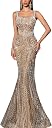 prom dress Top3商品