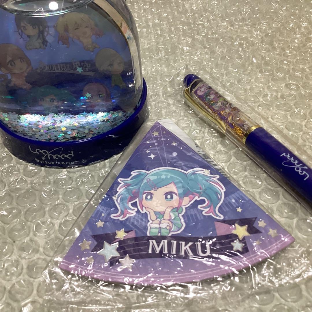 鍋島焼紫芳舎 伊万里 彩鍋島 中皿5枚 銘々皿 新生活 レストラン 料亭