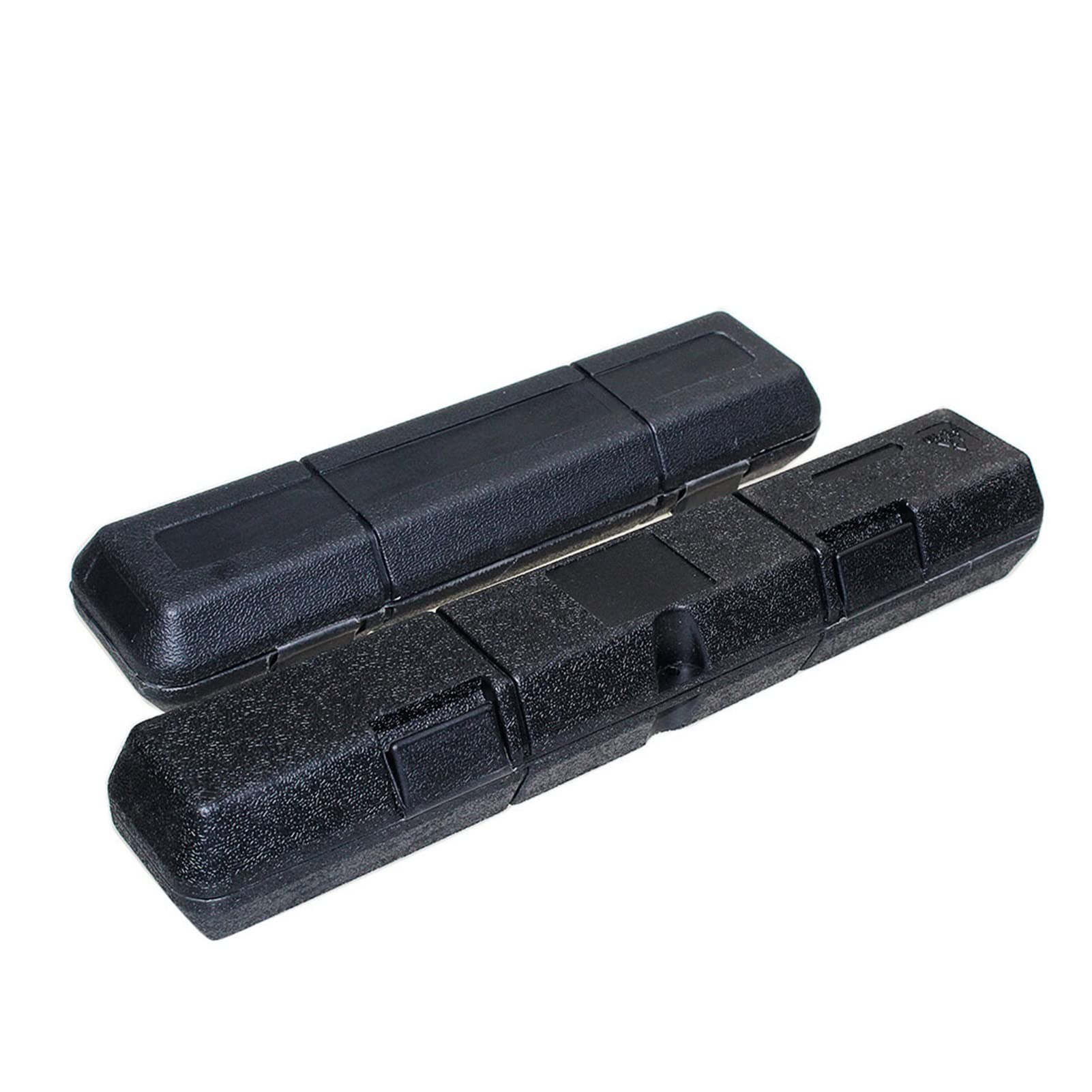 Klucz dynamometryczny, 1 szt Preset Torque Klucz 1/4 "3/8" Dysk kwadratowy 5-25/19-110N.M Dwuosobowy precyzyjny klucz zapadkowy(28-210Nm)