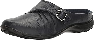 easy street shoes canada