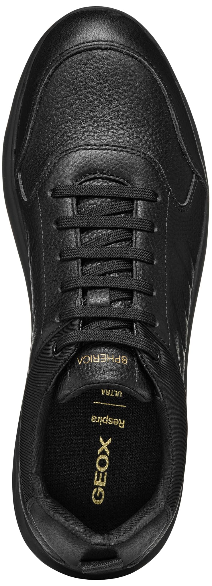Geox U Spherica B Scarpe da ginnasticaUomo