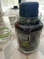 Mistletoe Row 2-Wick Gift Boxed Candle main image 1