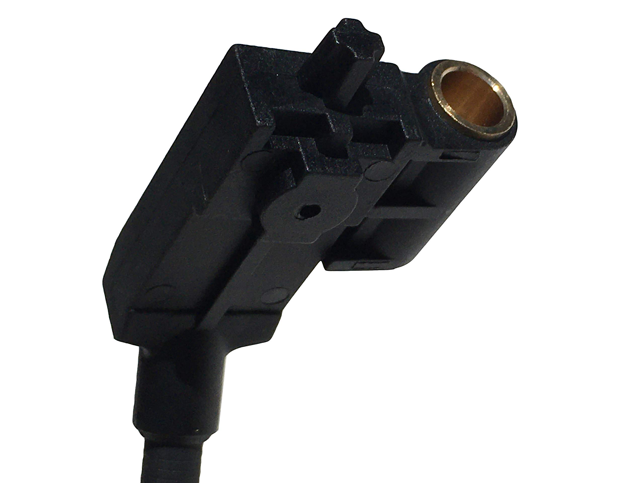 Amazon.com: GoSens 059b ABS Wheel Speed Sensor for Jeep Grand