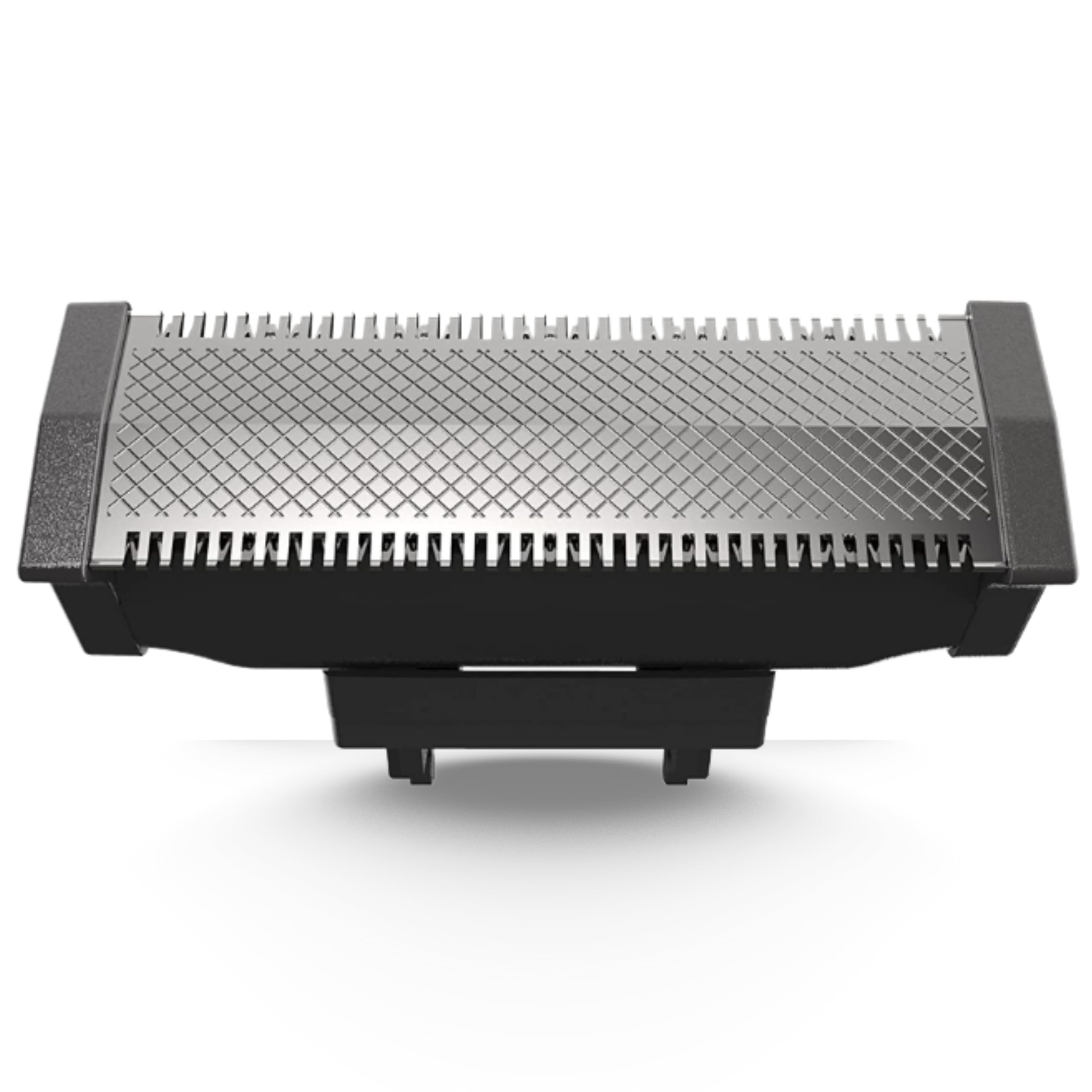 The Ballber Pro Replacement Blade