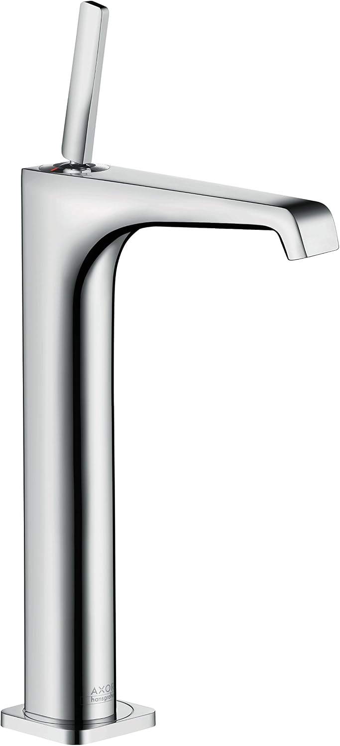 Axor Citterio E WTM, 36104000