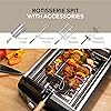 Product Photo 4