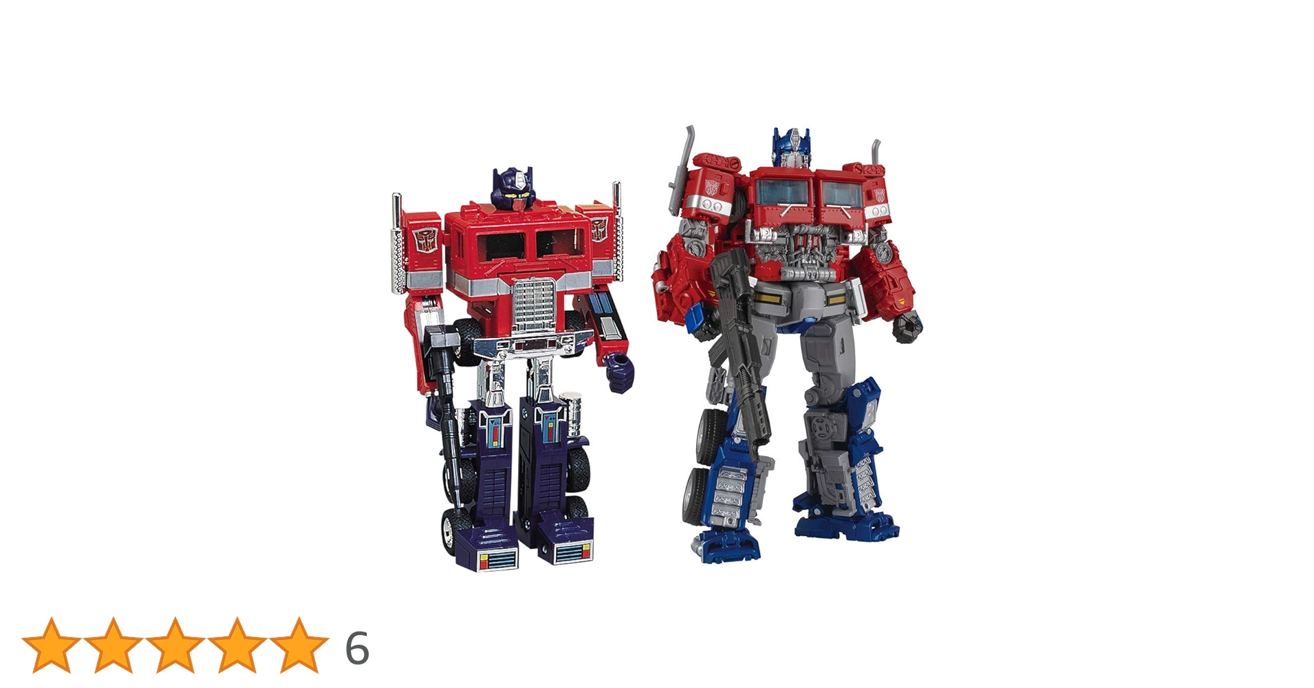 Amazon.co.jp: タカラトミーモール限定 トランスフォーマー35