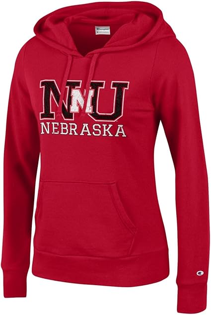champion college sweatshirt