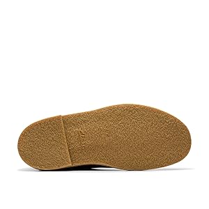 Amazon | [クラークス] チェルシーブーツ シェプトンイージー