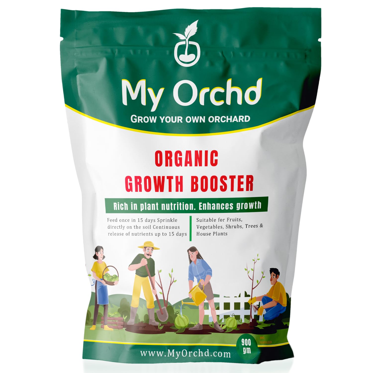 See full amazon price history chart for My Orchd Fertilizers for Plants Home Garden indoor plants for living room - Organic Plant Booster for Speed Growth - Plant Growth Supplement for Flowers, Fruits, Veggies, Herbs - 900gm Granules My Orchd Fertilizers for Plants Home Garden indoor plants for living room - Organic Plant Booster for Speed Growth - Plant Growth Supplement for Flowers, Fruits, Veggies, Herbs - 900gm Granules (B0D2V8C6MX) Amazon Price History, Amazon Price Tracker