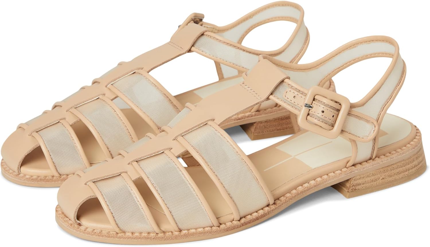 Dolce Vita Womens Holis - Stylish Comfort