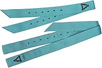 Vista 1 de HILASON Juego de correa de nailon de alta calidad y correa de amarre Correa de nailon Correa de cincha Correa de cincha Correa de amarre