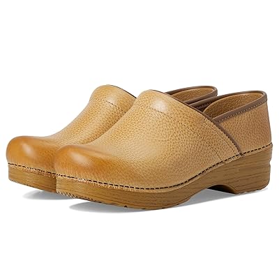 Dansko Professional Women