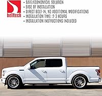 Vista 6 de Kit grillete 6426