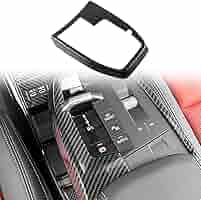 アクセサリー X1 71kY9QG1glL._UF350,350_QL50_.jpg