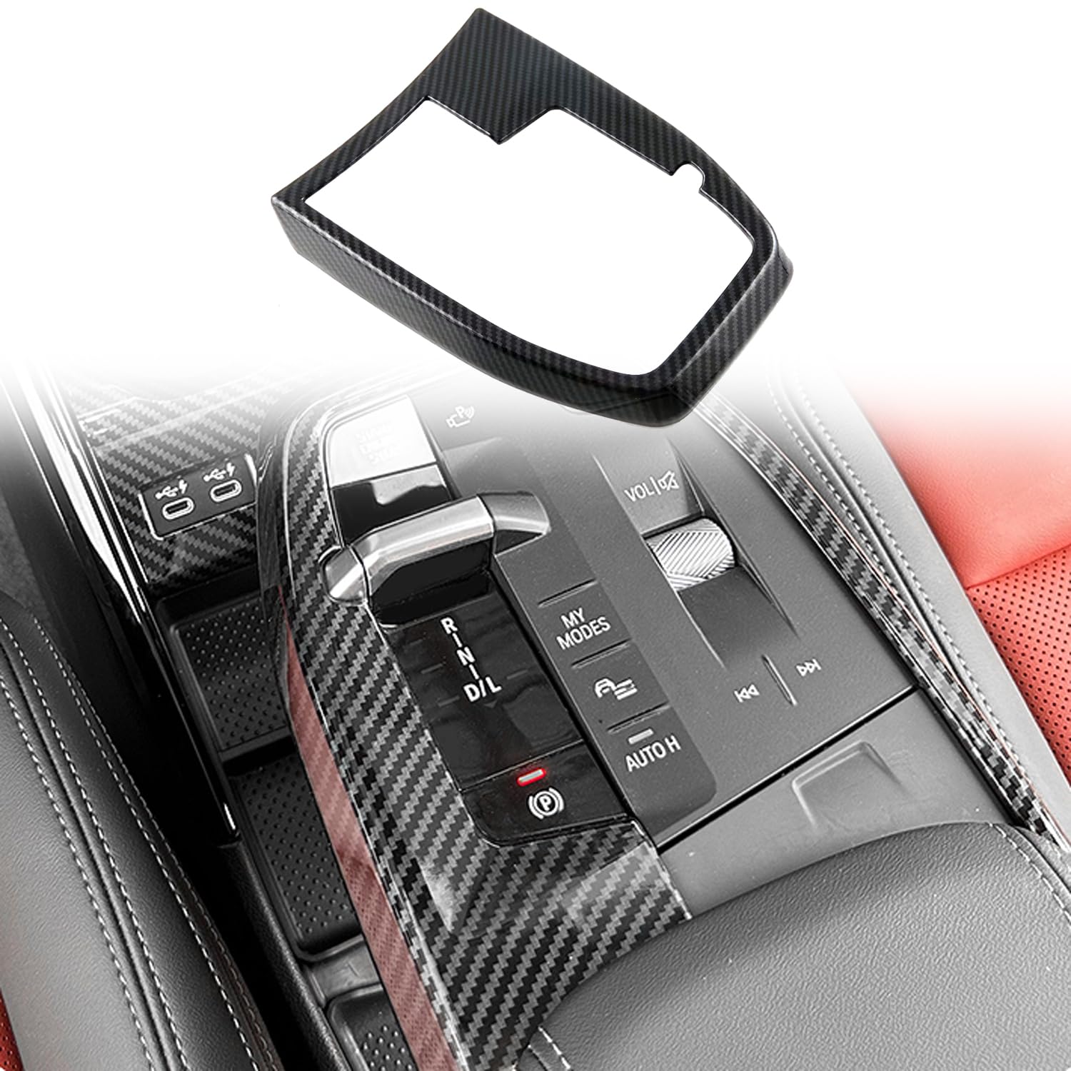 Amazon.co.jp: 【HIGH FLYING】BMW X1 iX1 U11 新型 2023~ に適合