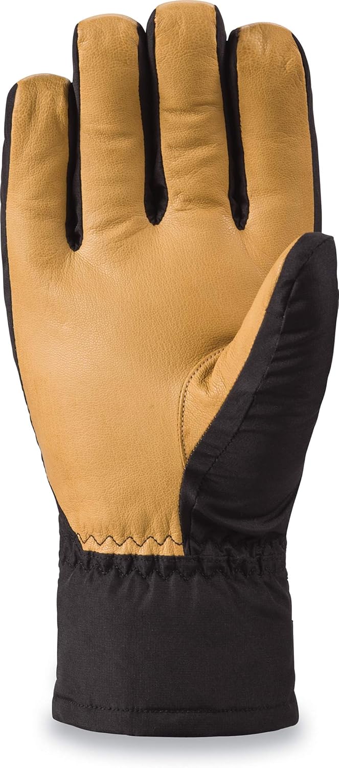 Dakine Nova Short Snow Glove