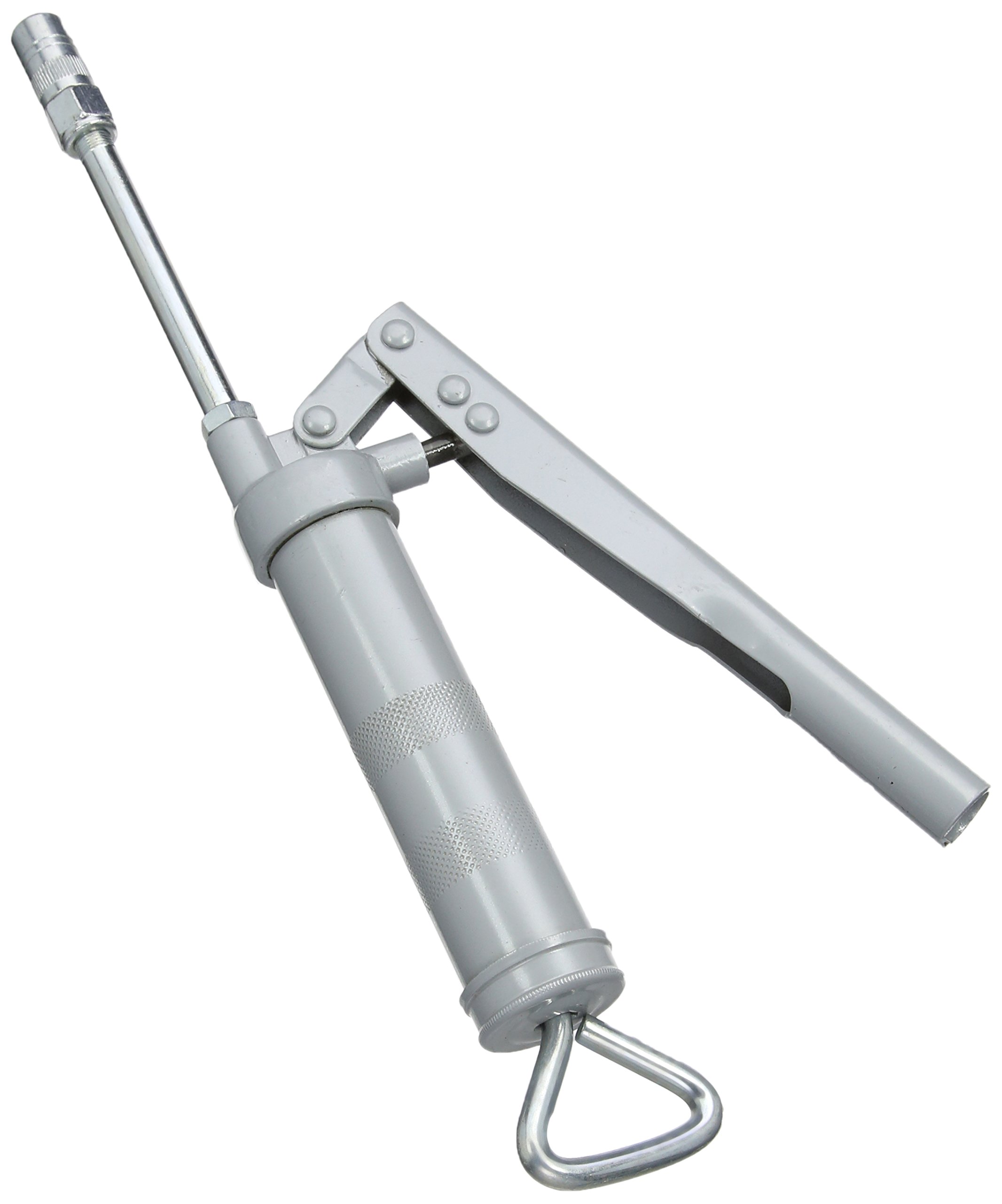 Laser 0240 Grease Gun 120cc